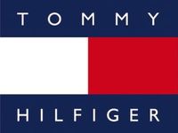 TOMMY-HILFIGER-LOGO