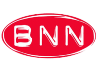 BNN_logo