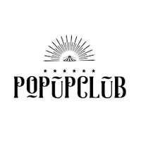 De Pop Up Club