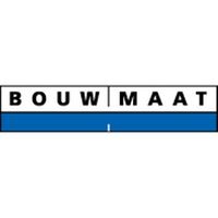 Bouwmaat